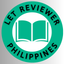 LET Reviewer PH - Board Prep icon
