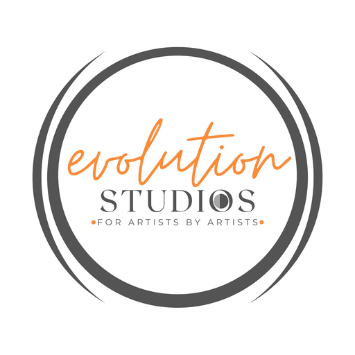 Evolution Studios app icon