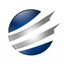FiloCep icon