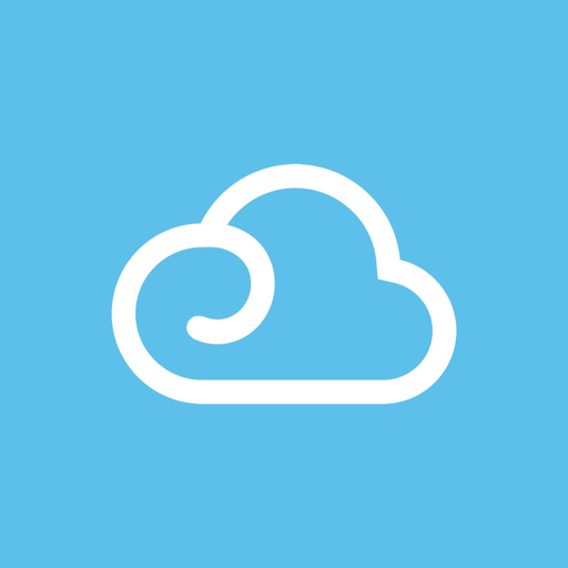 Breezy HR app icon