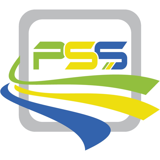 Pool Service Software app icon