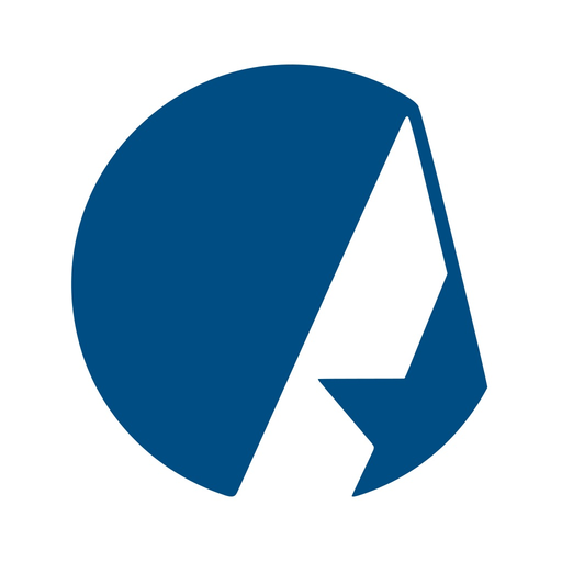 ACB2Go app icon