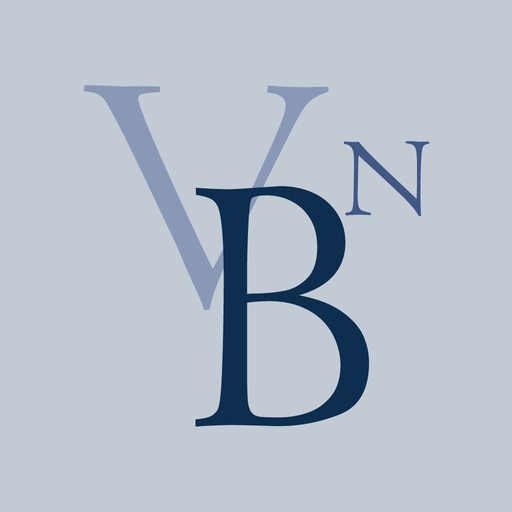 VBN-App app icon