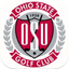 Ohio State Golf Club icon