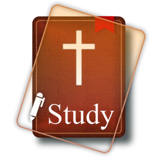 Matthew Henry Bible Commentary - Concise Version app icon