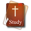 Matthew Henry Bible Commentary - Concise Version icon