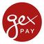 Gexpay - Digital mobile wallet icon