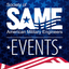 SAME Events icon