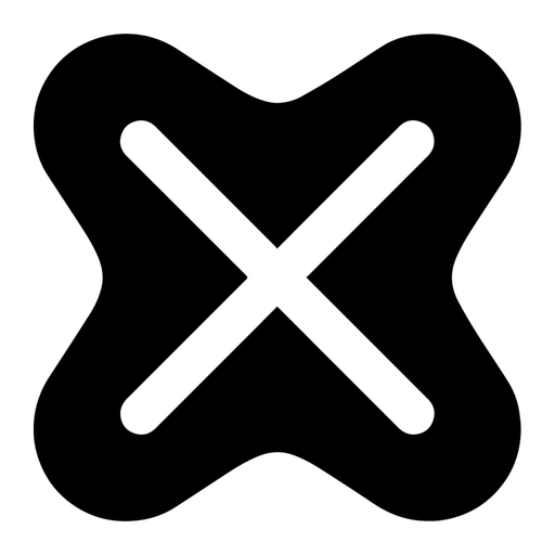 Baintex app icon