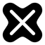 Baintex icon