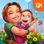 Delicious - Home Sweet Home icon