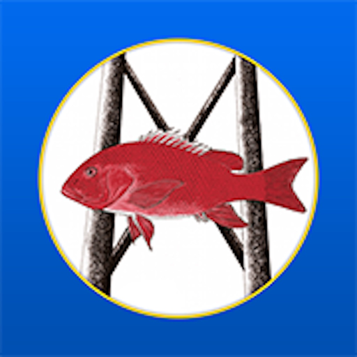 Tails n' Scales app icon