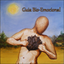 Guia Bio Emocional icon
