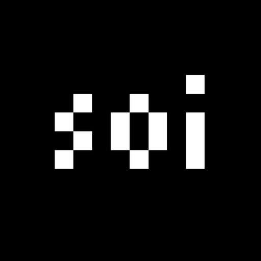 Soi app icon