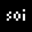 Soi icon