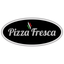 Pizza Fresca icon
