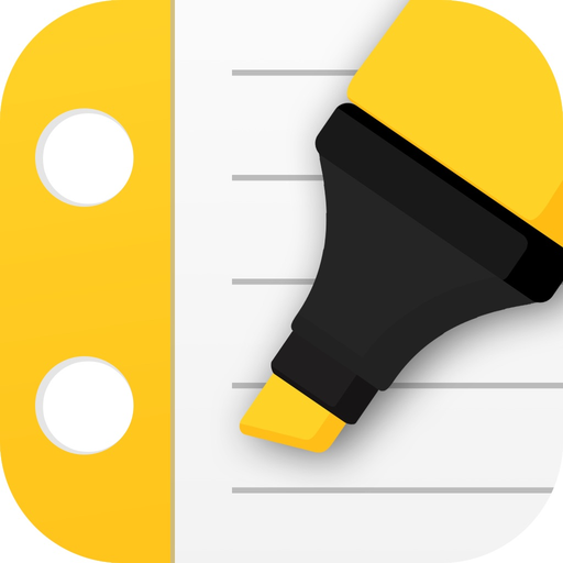 Studies: Smart Flashcards app icon