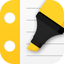 Studies: Smart Flashcards icon