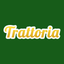 Trattoria icon