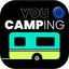 YouCamp-EU icon