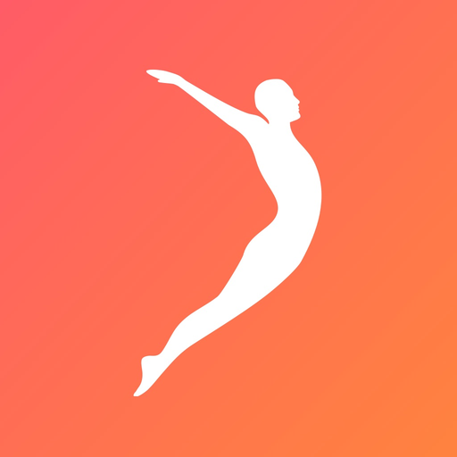 AiCure app icon