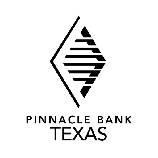 Pinnacle Bank Texas Business app icon