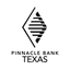 Pinnacle Bank Texas Business icon