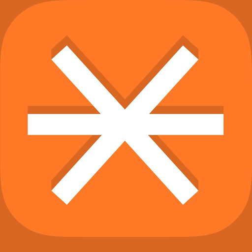 FreeConference.com app icon