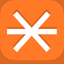 FreeConference.com icon