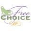 RallyFree icon