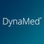 DynaMed icon