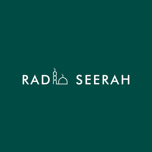 Radio Seerah app icon