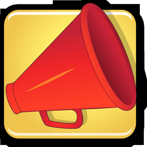 Sound Out Chapter Books Lite app icon