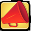 Sound Out Chapter Books Lite icon