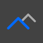 Altiwatch! icon