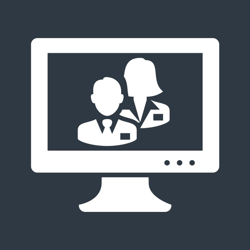 Missionary Display (LDS) app icon