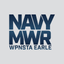 NavyMWR Earle icon