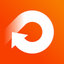 SwipedOn | Visitor Management icon