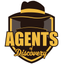 Agents of Discovery icon