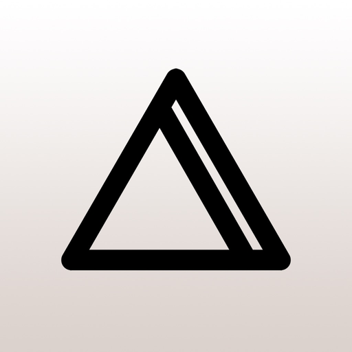 Exist app icon