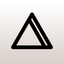 Exist icon