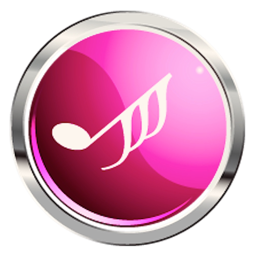 Audio Edit Lite-Audio Editor app icon