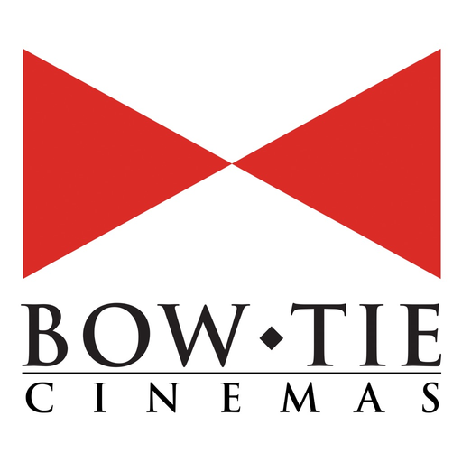 Bow Tie Mobile App app icon