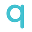 TimeFree QMobile icon