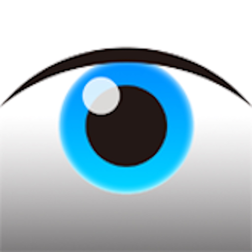 OccluPad app icon