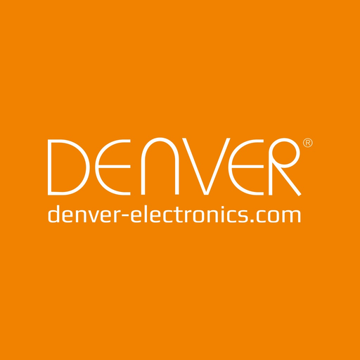 DENVER BFA-10 app icon