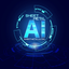 AI Ductulator icon