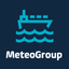 RouteGuard icon