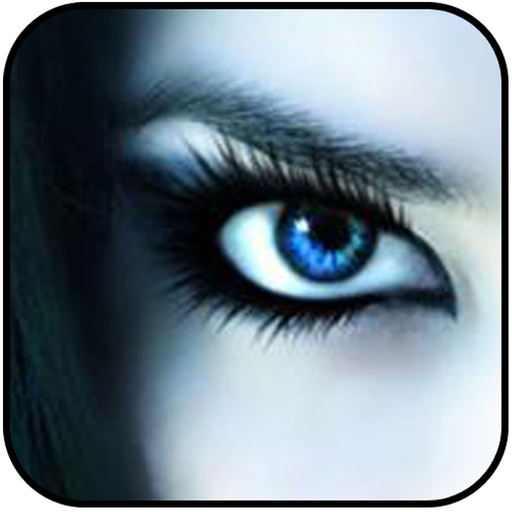 Eye Color Changer - Makeup Tool, Change Eye Color app icon