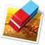 Super Eraser: Photo Erase icon